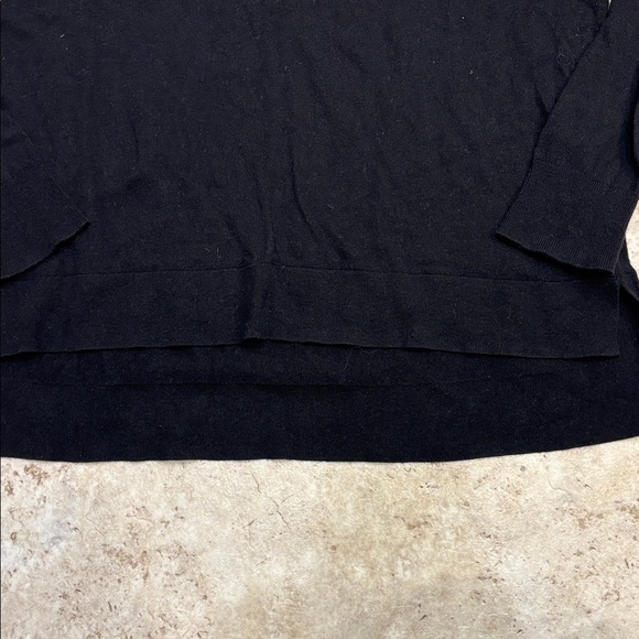 Gap Sweater - Picture 5 of 5